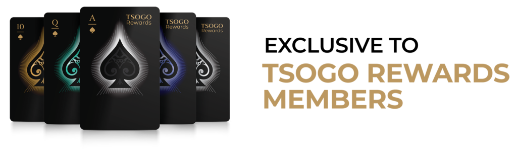 Tsogo-Sun-Rewards-cards-Offers