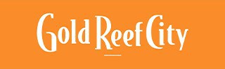 Gold-Reef-City'-Logo
