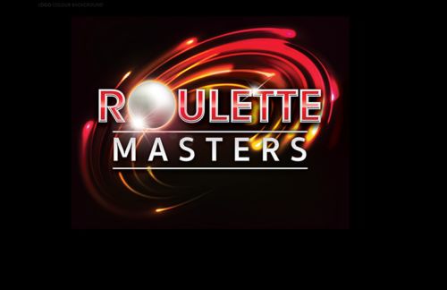 Roulette Masters