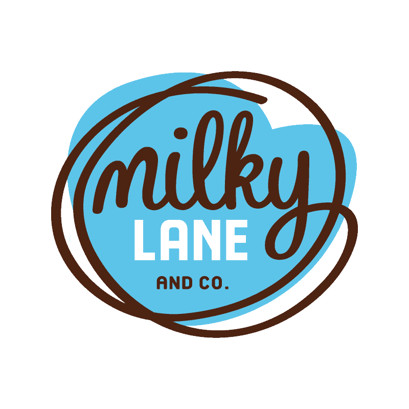 milky lane