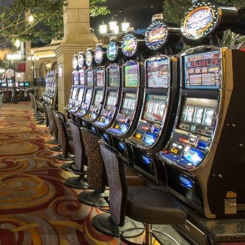 Rewards Benefits Tsogo Sun Casinos