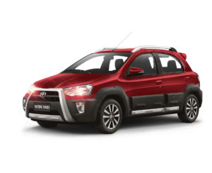 Gold Reef City Casino Promotion Saturday Night Jackpots. Toyota Etios Cross