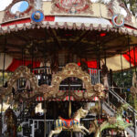 Carousel
