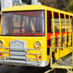City Bus