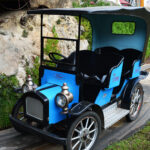 Classic Cars
