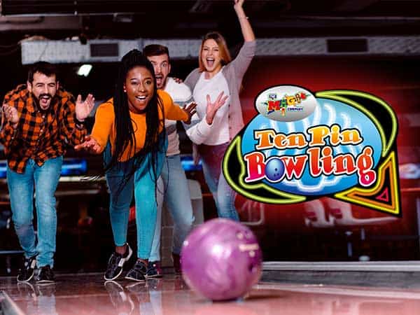 GRC21_APRI_DoubleDeal_Web_Carousel_Bowling