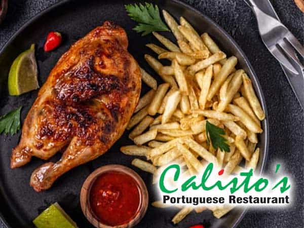 GRC21_APRI_DoubleDeal_Web_Carousel_Calistos
