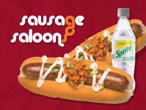 GRC21_APRI_DoubleDeal_Web_Carousel_SausageSaloon