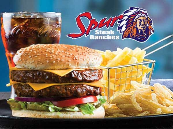 GRC21_APRI_DoubleDeal_Web_Carousel_Spur
