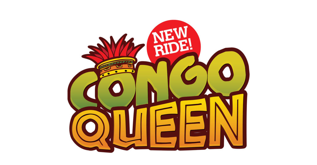 Congo Queen