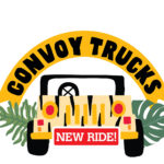 Convo Trucks