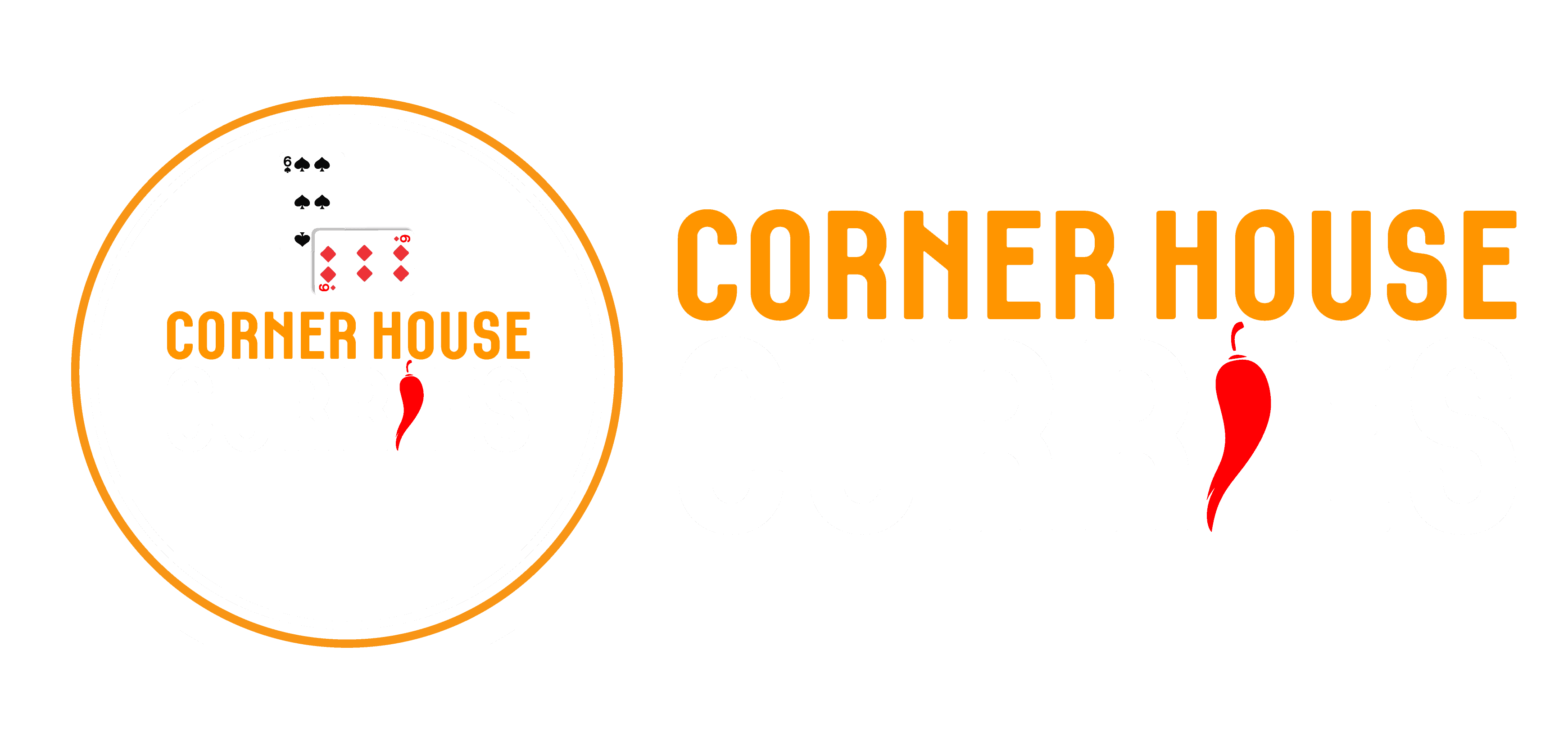Corner House Curries
