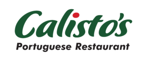 Calistos-Logo