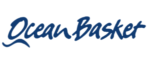 Ocean-Basket-Logo