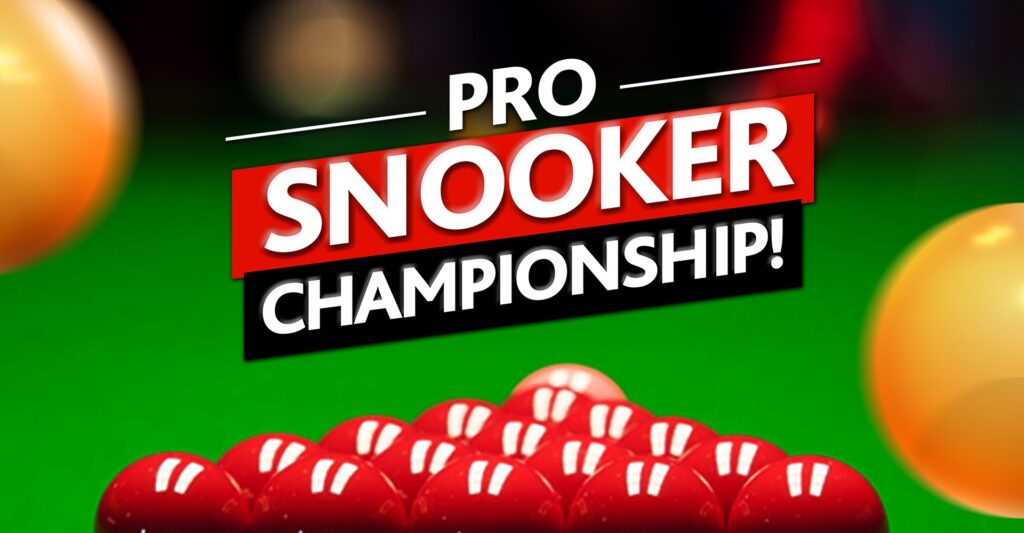 Pro Snooker Championship