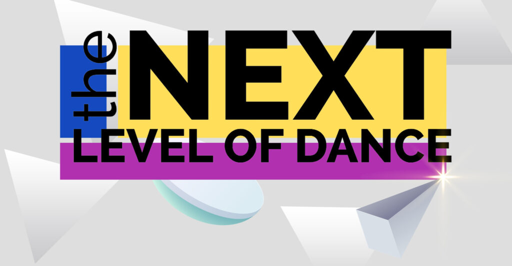 GRC23_The_Next_Level_Of_Dance