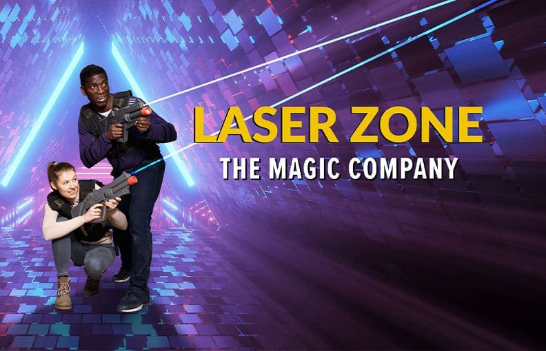 GRC23_Laser_Zone