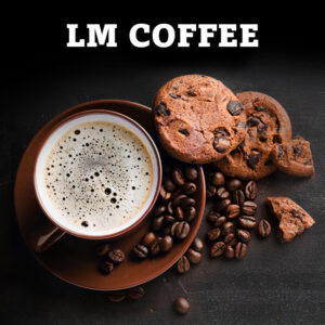 LM Coffee