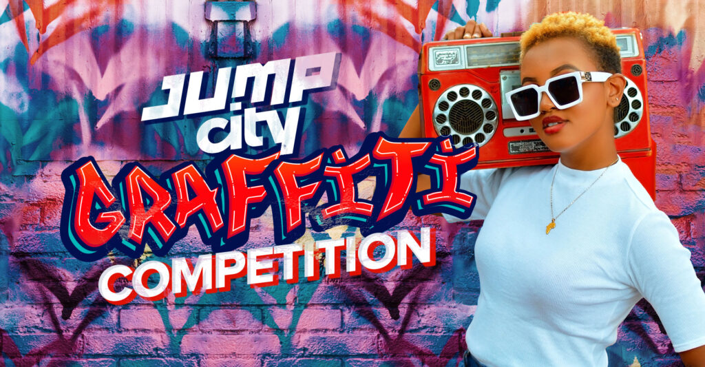 JumpCity