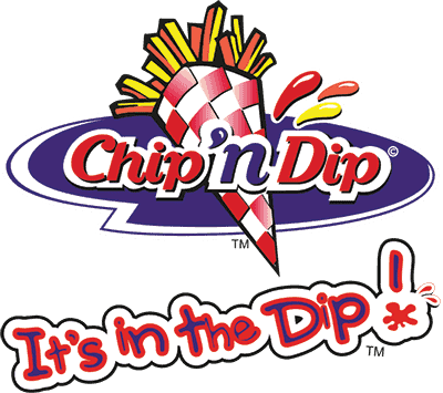 chip & dip