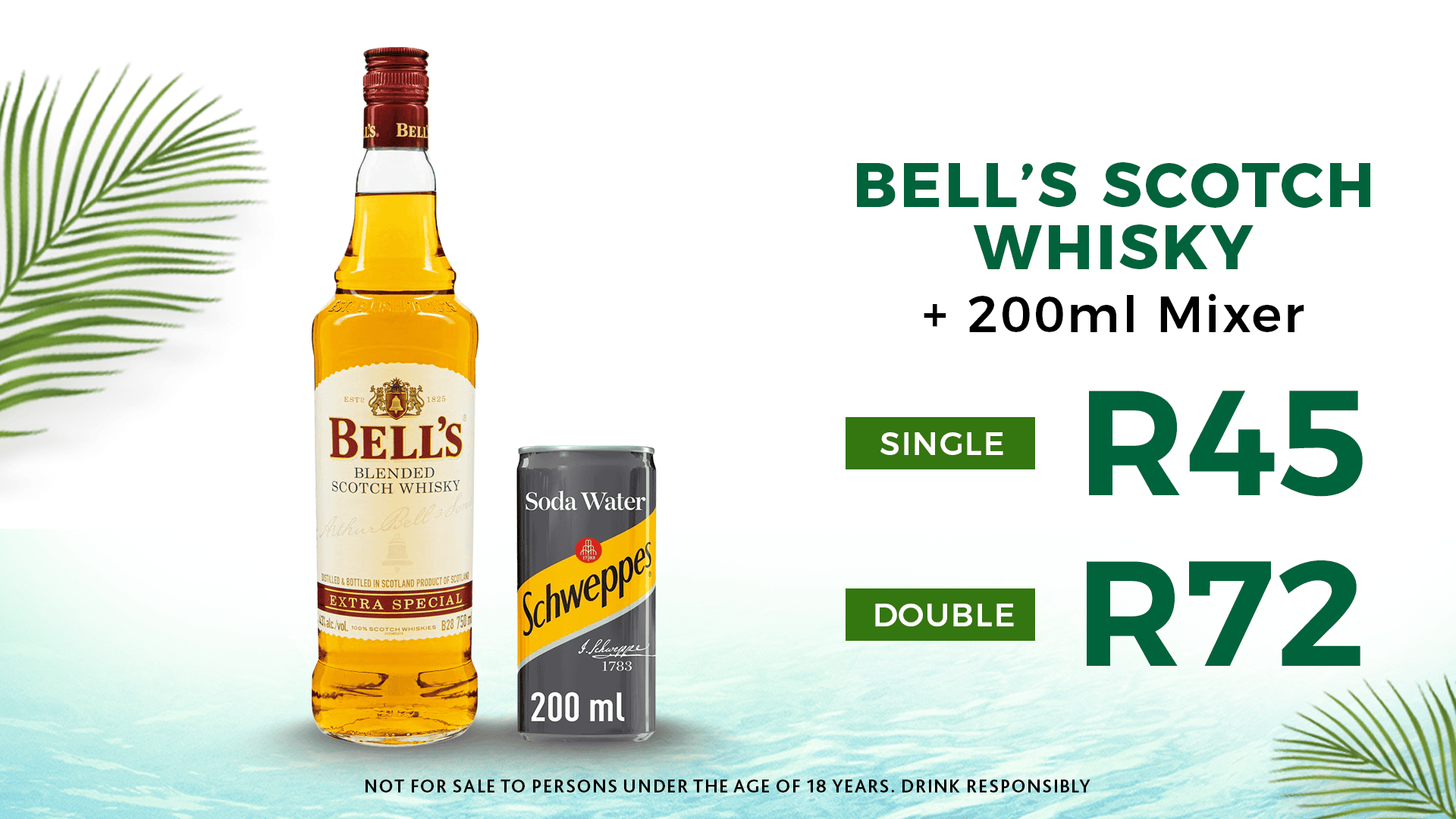Bells-Scotch-Whisky