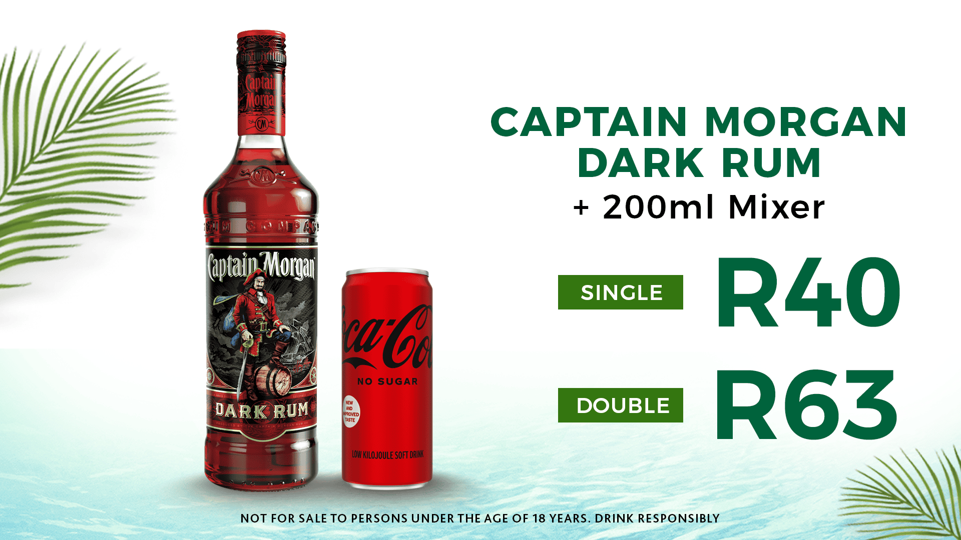 Captain-Morgan-Dark-Rum