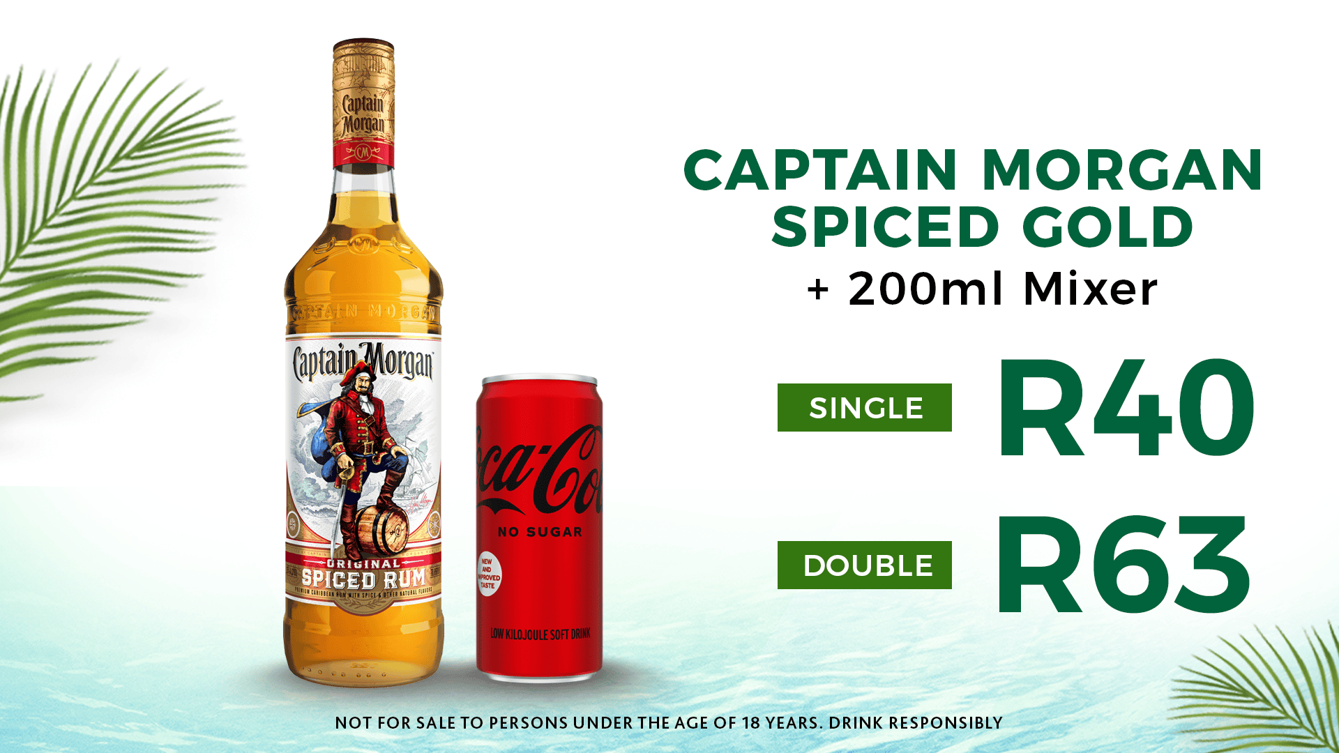 Captain-Morgan-Spiced-Gold