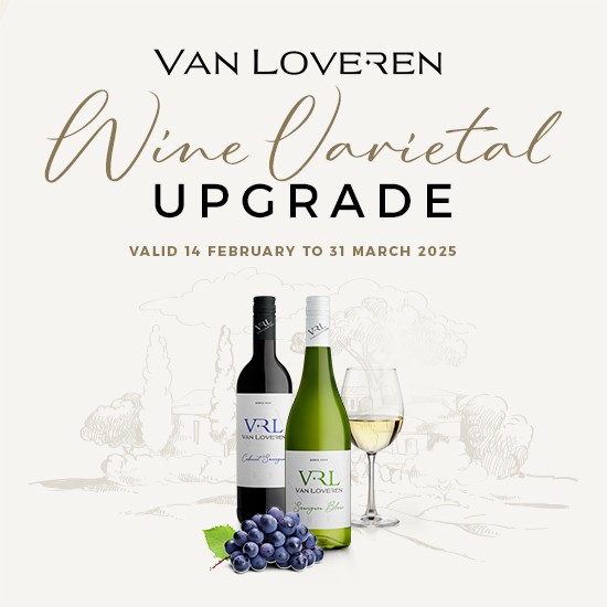 Van Loveren