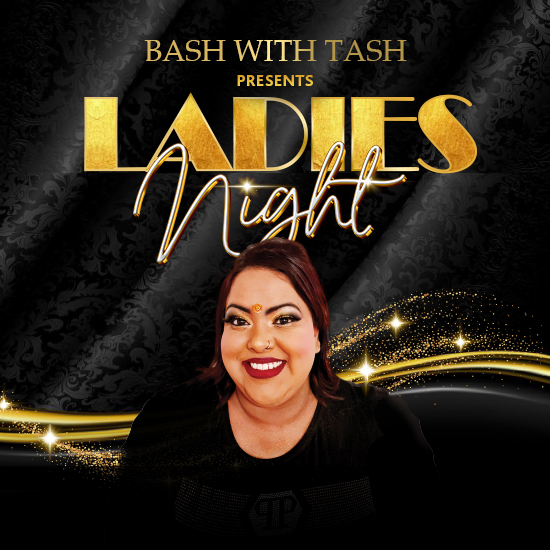 Ladies Night