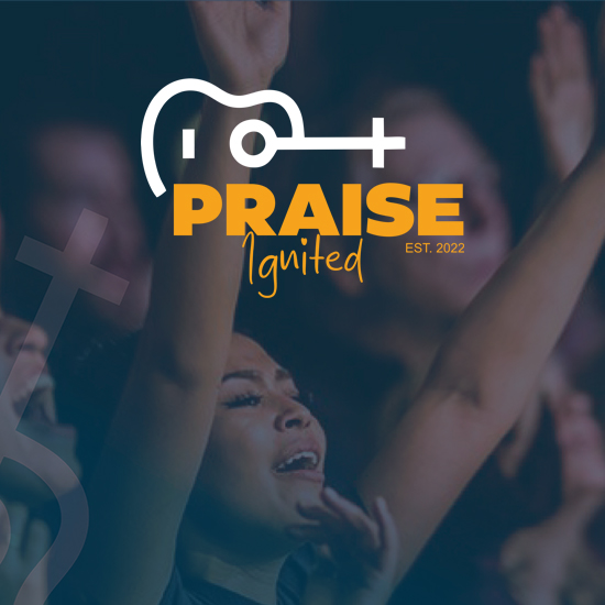 Praise Ignited