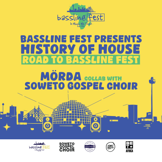 History Of House