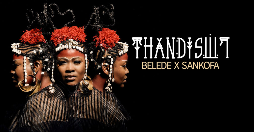 Thandiswa