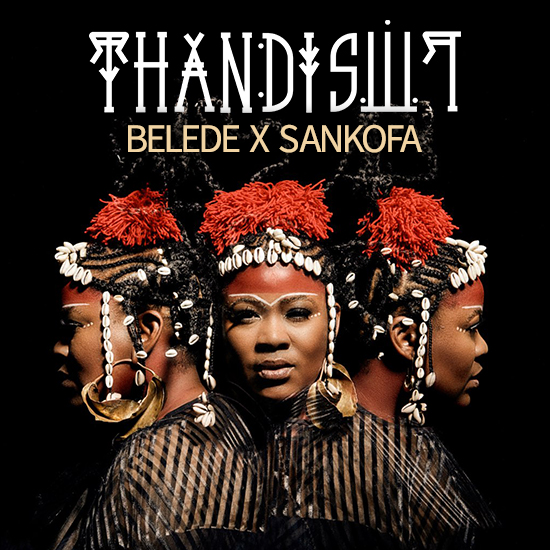 Thandiswa