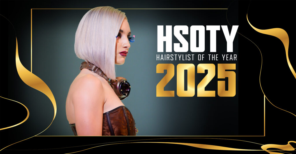 HSOTY