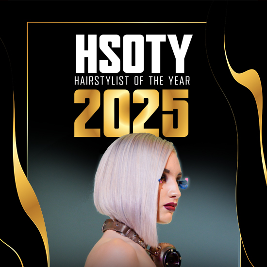 HSOTY