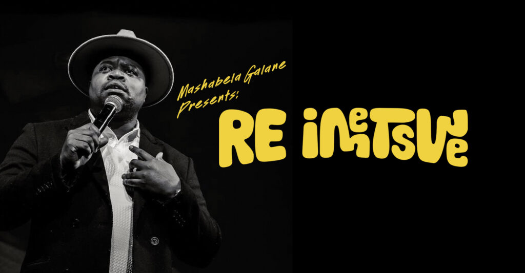 Re Intensive