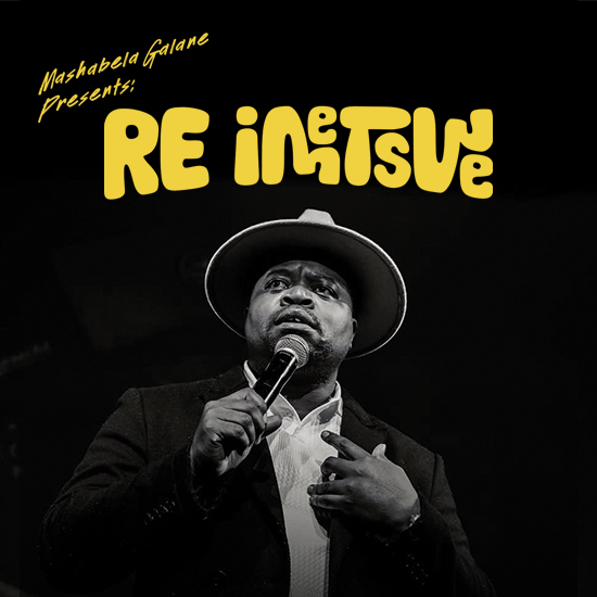 Re Intensive