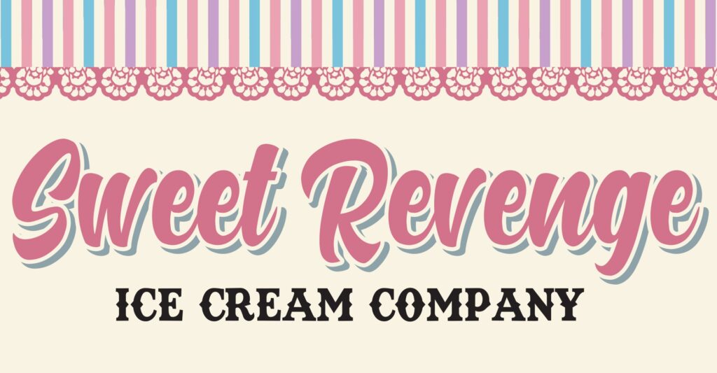 Sweet Galore Ice Cream