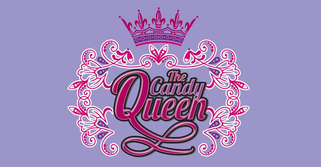 Candy Queen