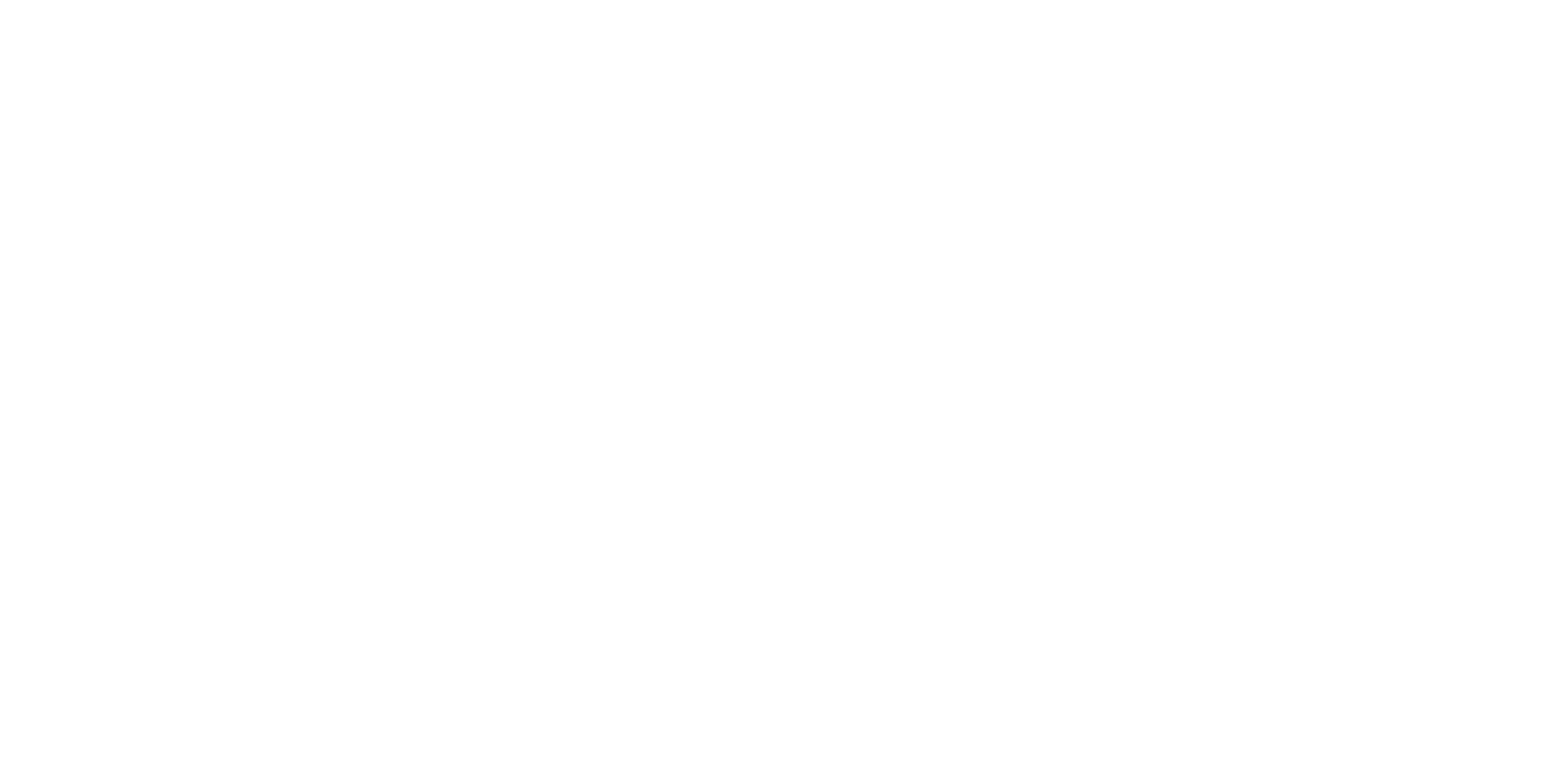 debonairs