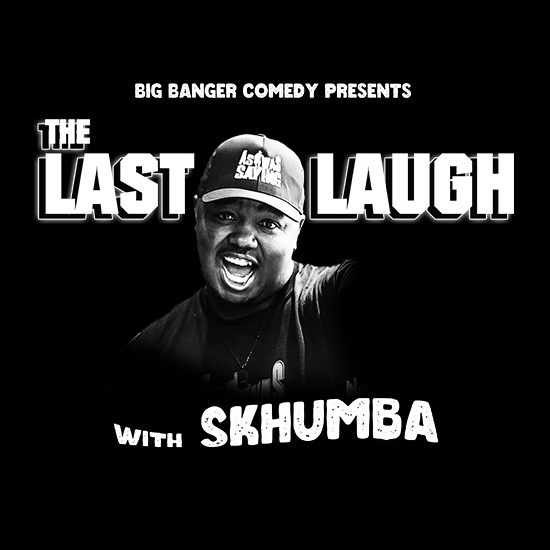 Skhumba