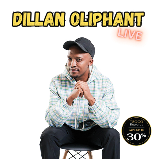 Dillan_Oliphant