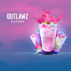 Outlawz Eatery