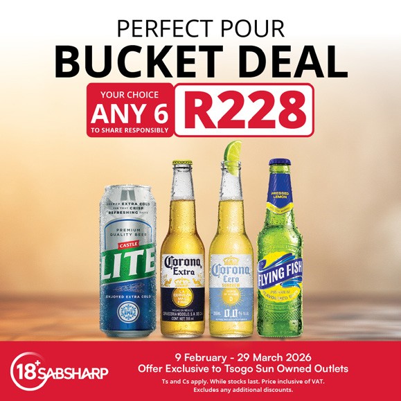 Find Your Celebration