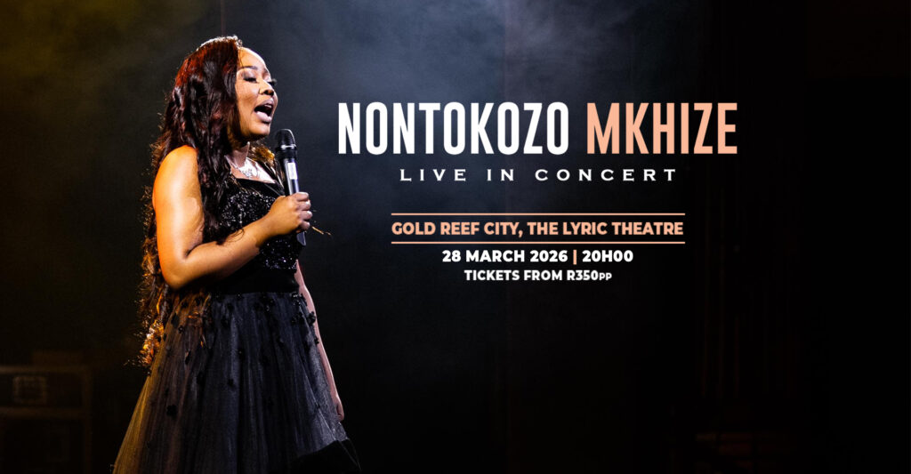 Nontokozo Mkhize