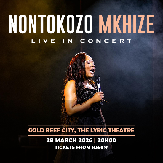 Nontokozo Mkhize
